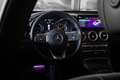 Mercedes-Benz GLC 200 Coupé 4MATIC Gris - thumbnail 20