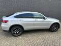 Mercedes-Benz GLC 200 Coupé 4MATIC Gris - thumbnail 16