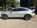 Mercedes-Benz GLC 200 Coupé 4MATIC Grijs - thumbnail 17