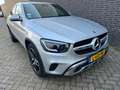 Mercedes-Benz GLC 200 Coupé 4MATIC Grau - thumbnail 12