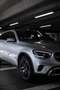 Mercedes-Benz GLC 200 Coupé 4MATIC Grau - thumbnail 27