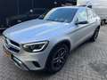 Mercedes-Benz GLC 200 Coupé 4MATIC Gris - thumbnail 6