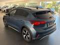 Ford Focus 1.0 EcoBoost MHEV Active*NAVI*iACC*KAMERA Azul - thumbnail 5