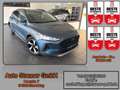 Ford Focus 1.0 EcoBoost MHEV Active*NAVI*iACC*KAMERA Azul - thumbnail 1