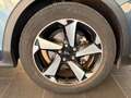 Ford Focus 1.0 EcoBoost MHEV Active*NAVI*iACC*KAMERA Azul - thumbnail 9
