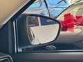 Ford Focus 1.0 EcoBoost MHEV Active*NAVI*iACC*KAMERA Azul - thumbnail 21