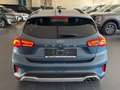 Ford Focus 1.0 EcoBoost MHEV Active*NAVI*iACC*KAMERA Azul - thumbnail 6