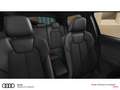 Audi A1 Sportback S line 30 TFSI 85(116) kW(PS) Noir - thumbnail 11