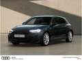 Audi A1 Sportback S line 30 TFSI 85(116) kW(PS) Noir - thumbnail 1