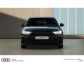 Audi A1 Sportback S line 30 TFSI 85(116) kW(PS) Noir - thumbnail 5
