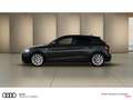 Audi A1 Sportback S line 30 TFSI 85(116) kW(PS) Noir - thumbnail 4