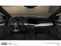 Audi A1 Sportback S line 30 TFSI 85(116) kW(PS) Noir - thumbnail 9