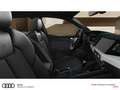 Audi A1 Sportback S line 30 TFSI 85(116) kW(PS) Noir - thumbnail 10