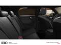 Audi A1 Sportback S line 30 TFSI 85(116) kW(PS) Noir - thumbnail 12