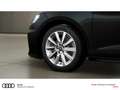 Audi A1 Sportback S line 30 TFSI 85(116) kW(PS) Noir - thumbnail 6