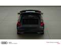 Audi A1 Sportback S line 30 TFSI 85(116) kW(PS) Noir - thumbnail 7