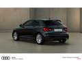 Audi A1 Sportback S line 30 TFSI 85(116) kW(PS) Noir - thumbnail 2