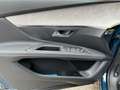 Peugeot 3008 GT PHEV 225PS Hybrid EAT8 LP € 60.036,- Blau - thumbnail 6