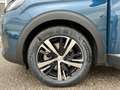 Peugeot 3008 GT PHEV 225PS Hybrid EAT8 LP € 60.036,- Blau - thumbnail 20