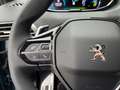 Peugeot 3008 GT PHEV 225PS Hybrid EAT8 LP € 60.036,- Blau - thumbnail 11