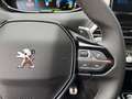 Peugeot 3008 GT PHEV 225PS Hybrid EAT8 LP € 60.036,- Blau - thumbnail 12