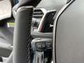 Peugeot 3008 GT PHEV 225PS Hybrid EAT8 LP € 60.036,- Blau - thumbnail 10