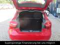 Mercedes-Benz A 180 A -Klasse A 180 BlueEfficiency,AUTOMATIK. Rot - thumbnail 7