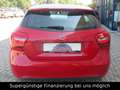 Mercedes-Benz A 180 A -Klasse A 180 BlueEfficiency,AUTOMATIK. Rot - thumbnail 6