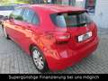 Mercedes-Benz A 180 A -Klasse A 180 BlueEfficiency,AUTOMATIK. Rot - thumbnail 3