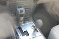 Mitsubishi Pajero 5-Türer TOP 3.2 DI-D Automatik (Leder beige) Rosso - thumbnail 13