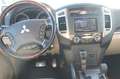 Mitsubishi Pajero 5-Türer TOP 3.2 DI-D Automatik (Leder beige) Rosso - thumbnail 9