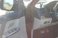 Mitsubishi Pajero 5-Türer TOP 3.2 DI-D Automatik (Leder beige) Rosso - thumbnail 15