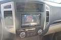 Mitsubishi Pajero 5-Türer TOP 3.2 DI-D Automatik (Leder beige) Rosso - thumbnail 14
