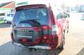 Mitsubishi Pajero 5-Türer TOP 3.2 DI-D Automatik (Leder beige) Rosso - thumbnail 5