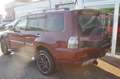 Mitsubishi Pajero 5-Türer TOP 3.2 DI-D Automatik (Leder beige) Rosso - thumbnail 4