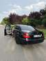 Mercedes-Benz E 320 CDI Avantgarde - thumbnail 3