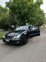 Mercedes-Benz E 320 CDI Avantgarde - thumbnail 6