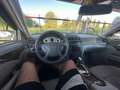 Mercedes-Benz E 320 CDI Avantgarde - thumbnail 5