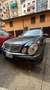 Mercedes-Benz E 320 CDI Avantgarde - thumbnail 1
