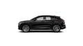 Audi 45 e-tron AHK KAM ACC NAV SHZ Schwarz - thumbnail 6