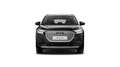 Audi 45 e-tron AHK KAM ACC NAV SHZ Schwarz - thumbnail 3