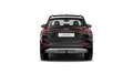 Audi 45 e-tron AHK KAM ACC NAV SHZ Schwarz - thumbnail 4