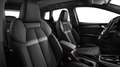 Audi 45 e-tron AHK KAM ACC NAV SHZ Schwarz - thumbnail 7