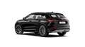 Audi 45 e-tron AHK KAM ACC NAV SHZ Schwarz - thumbnail 5