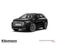Audi 45 e-tron AHK KAM ACC NAV SHZ Schwarz - thumbnail 2