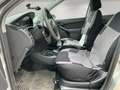 Ford Focus Kombi 1.6 Klimaanlage Silber - thumbnail 9