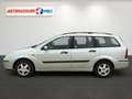 Ford Focus Kombi 1.6 Klimaanlage Silber - thumbnail 7