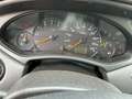 Ford Focus Kombi 1.6 Klimaanlage Silber - thumbnail 10