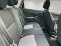 Ford Focus Kombi 1.6 Klimaanlage Silber - thumbnail 12