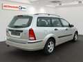 Ford Focus Kombi 1.6 Klimaanlage Silber - thumbnail 5